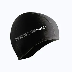 Hiko NEO 1, 5 mm S/M neoprenová čepice obraz