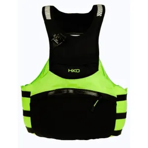 Hiko Stamina - Zelená - L/XL obraz