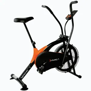 HMS Air Bike MP6540 obraz