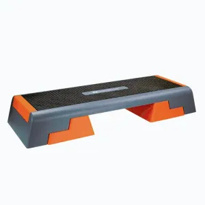 HMS AS007 Step můstek obraz