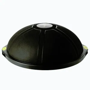 HMS PREMIUM Balanční míč BSX Pro obraz