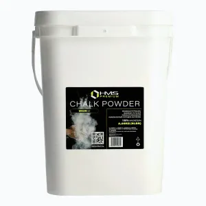 HMS PREMIUM Magnézium v prášku (chalk) MGN02, 2250g obraz