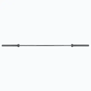 HMS PREMIUM Olympijská osa GO685 220 cm x 50 mm + rychlouzávěry ZG1000 obraz