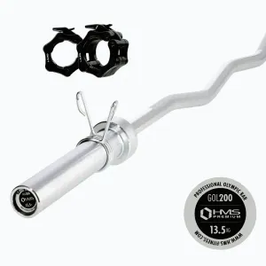 HMS PREMIUM Olympijská osa lomená GOL200 150 x 5 cm obraz