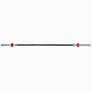 HMS PREMIUM Osa pro funkční trénink GCF450 210 cm x 50 mm obraz