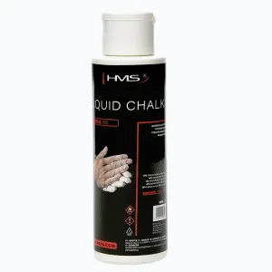 HMS Tekuté magnézium (chalk) MGL100, 100 ml obraz