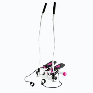 HMS S 3085 TWIST obraz