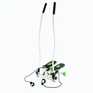HMS S 3085 TWIST obraz