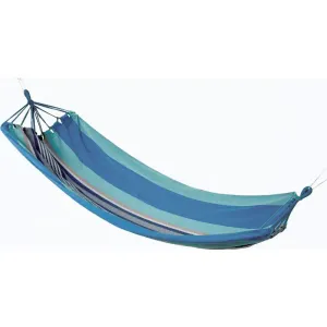 Houpací síť Hammock 200 x 100 obraz
