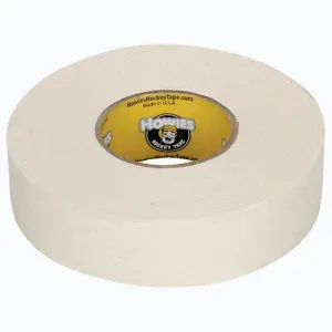 Howies Textilní páska na hokej bílá 22 m x 2, 4 cm obraz