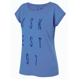 Husky Tingl L - XS obraz