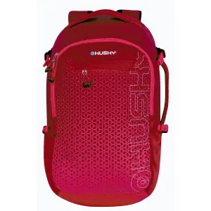 Husky Campus 30l obraz