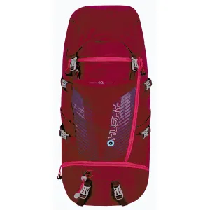 Husky Capture 40l magenta obraz