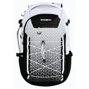 Husky Crewtor 30l obraz