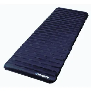Husky Faddy 9 dark blue obraz
