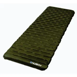 Husky Faddy 9 khaki obraz