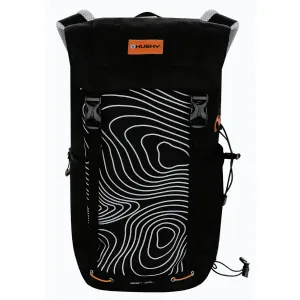 Husky Jibby 20l obraz