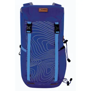 Husky Jibby 20l obraz
