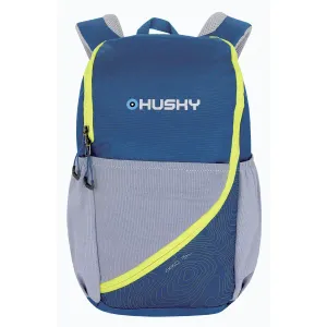 Husky Jikko 15l obraz