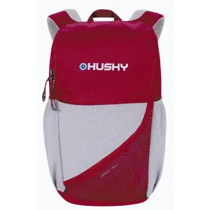 Husky Jikko 15l obraz