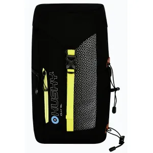 Husky Jolly 15l black obraz