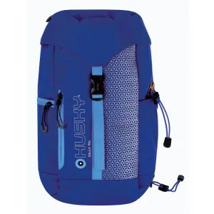 Husky Jolly 15l obraz