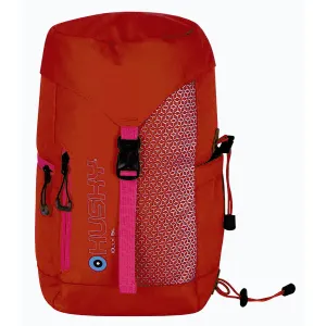 Husky Jolly 15l obraz