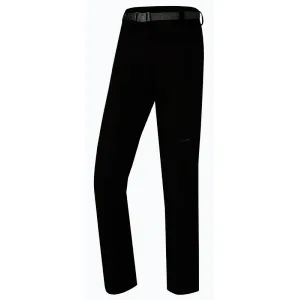 Husky Keiry L - XS obraz