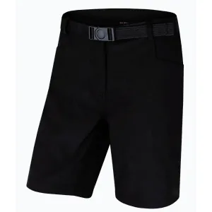 Husky Kimbi L - XS obraz