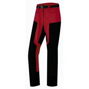 Husky Krony L - XS obraz
