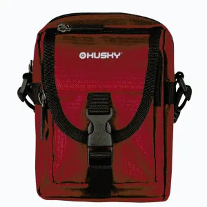Husky Malla 1 l obraz