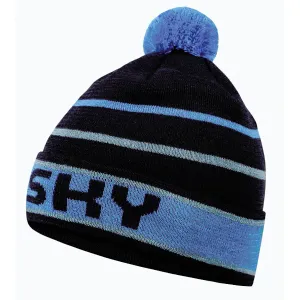 Husky Meralp - L-XL obraz