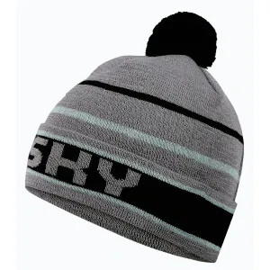 Husky Meralp - L-XL obraz