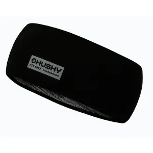 Husky Merband 1 - L-XL obraz