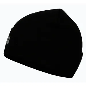 Husky Merhat 4 - S-M obraz