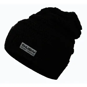 Husky Merhat 5 - S-M obraz