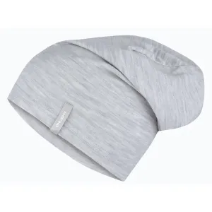 Husky Merhat obraz