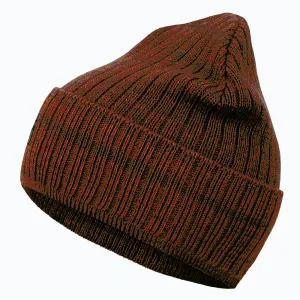 Husky Mermel - L-XL obraz