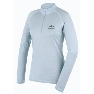 Husky Merow Zip L - M obraz