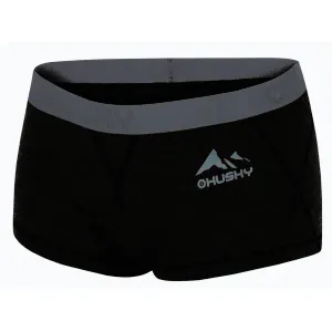 Husky Meties L - XS obraz