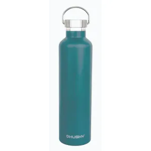 Husky MOLL 1000 obraz