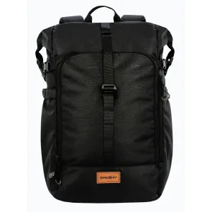 Husky Moper 28l obraz