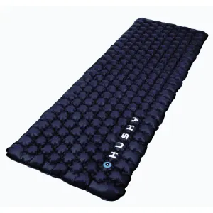 Husky Flippy 8, 5 dark blue obraz
