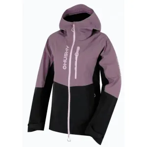 Husky Nicco L - S obraz