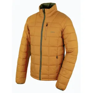 Husky Nodiq M - S obraz