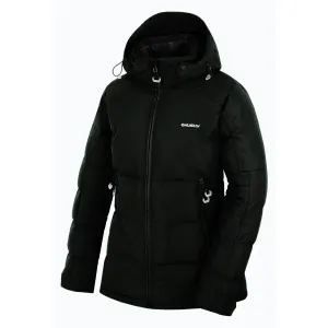 Husky Norel L - XS obraz