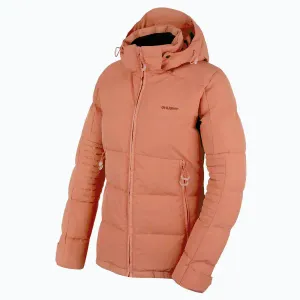 Husky Norel L - XS obraz