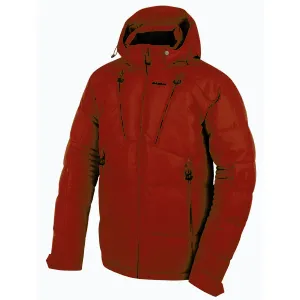 Husky Norel M - S obraz