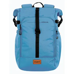 Husky Office Moper 28l obraz