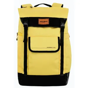 Husky Office Robber 25l obraz